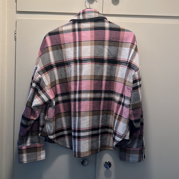 Sold out - Picture 6 of 7